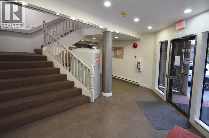 225 8120 Colonial Drive, Richmond, British Columbia  V7C 4V2 - Photo 16 - R3174180