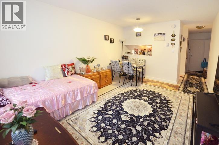 225 8120 Colonial Drive, Richmond, British Columbia  V7C 4V2 - Photo 4 - R3174180