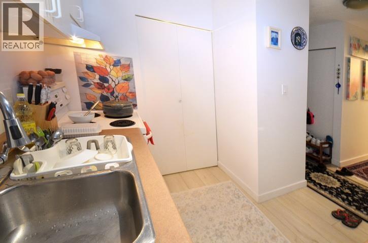 225 8120 Colonial Drive, Richmond, British Columbia  V7C 4V2 - Photo 7 - R3174180