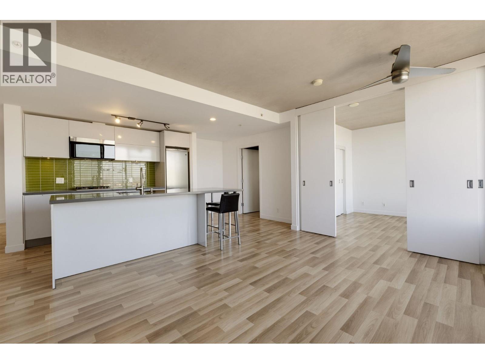 1803 108 W Cordova Street, Vancouver, British Columbia  V6B 0G5 - Photo 13 - R3174184