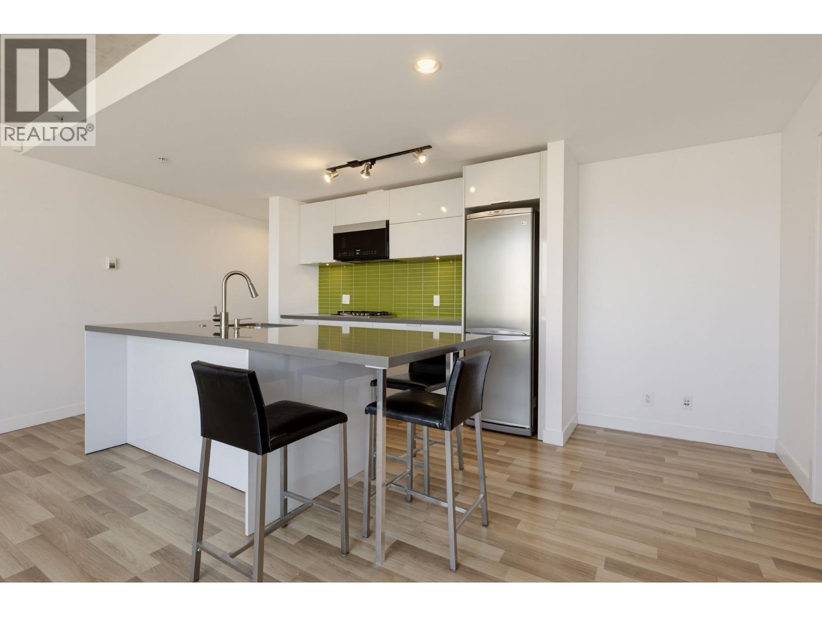 1803 108 W Cordova Street, Vancouver, British Columbia  V6B 0G5 - Photo 14 - R3174184