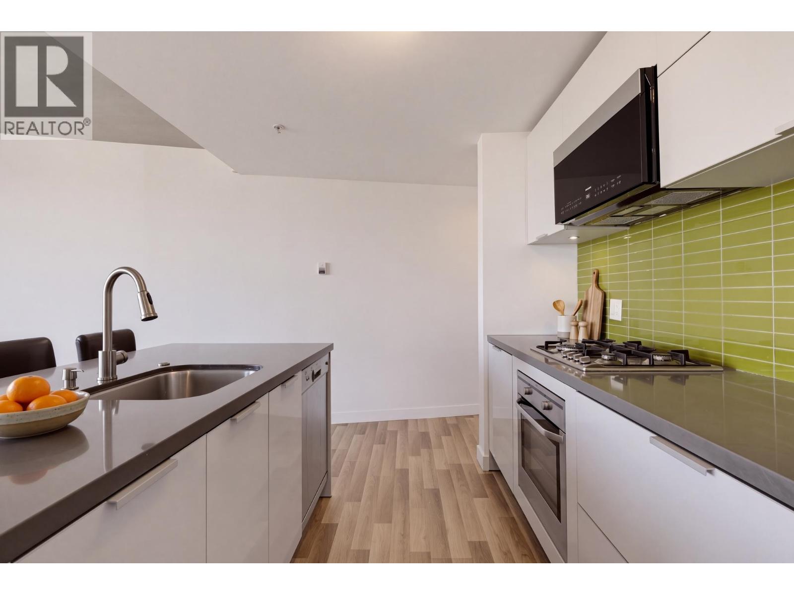 1803 108 W Cordova Street, Vancouver, British Columbia  V6B 0G5 - Photo 16 - R3174184