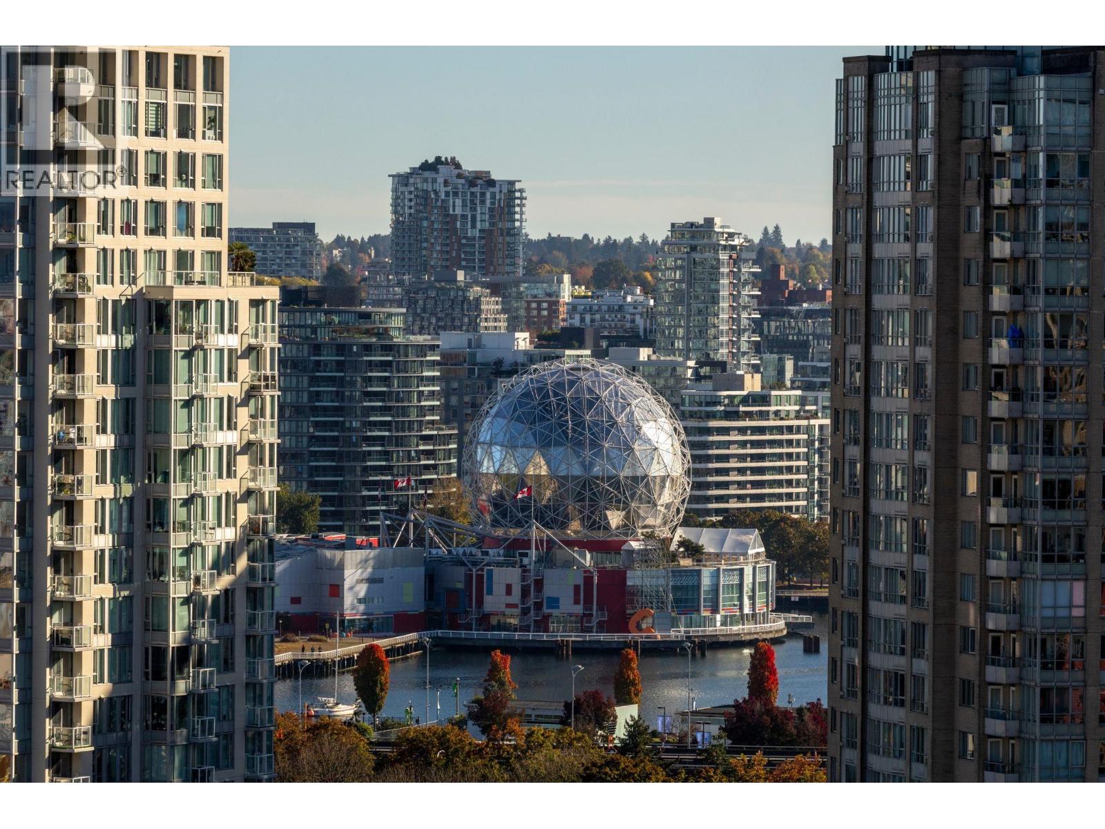 1803 108 W Cordova Street, Vancouver, British Columbia  V6B 0G5 - Photo 29 - R3174184