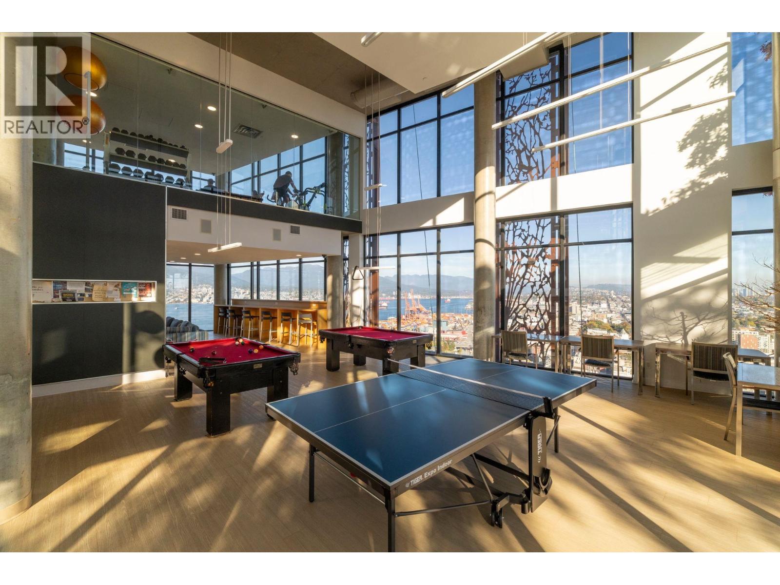 1803 108 W Cordova Street, Vancouver, British Columbia  V6B 0G5 - Photo 31 - R3174184