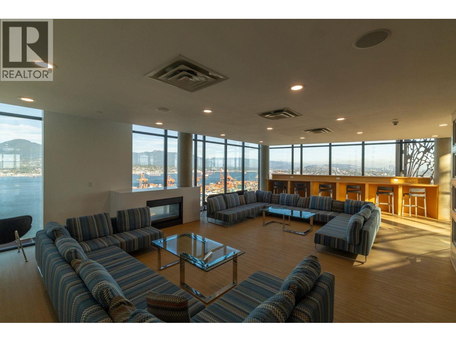 1803 108 W Cordova Street, Vancouver, British Columbia  V6B 0G5 - Photo 34 - R3174184