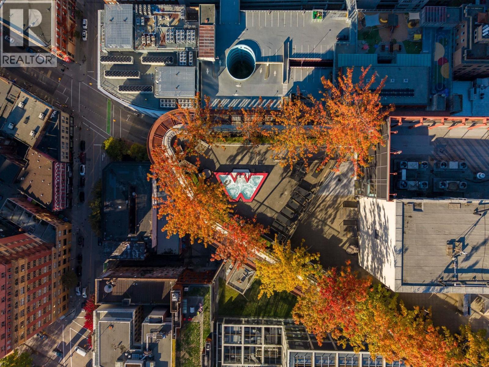 1803 108 W Cordova Street, Vancouver, British Columbia  V6B 0G5 - Photo 38 - R3174184