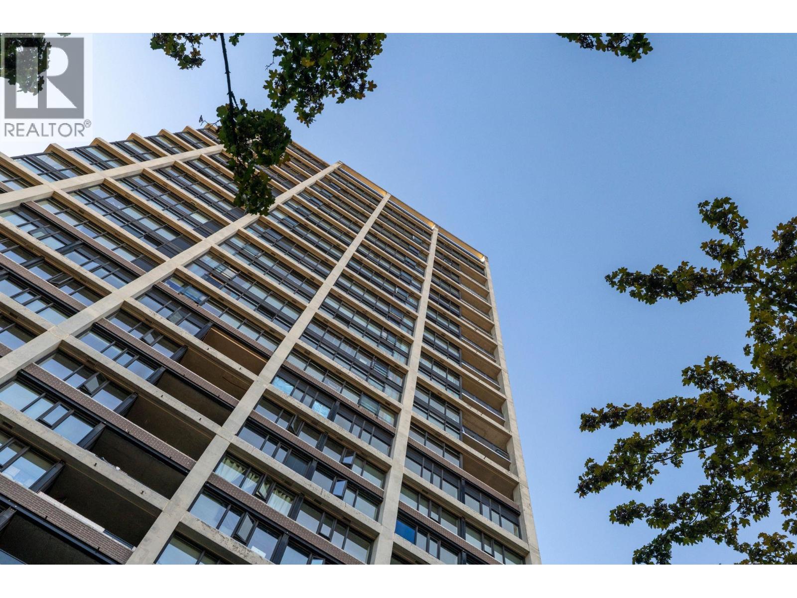 1803 108 W Cordova Street, Vancouver, British Columbia  V6B 0G5 - Photo 40 - R3174184