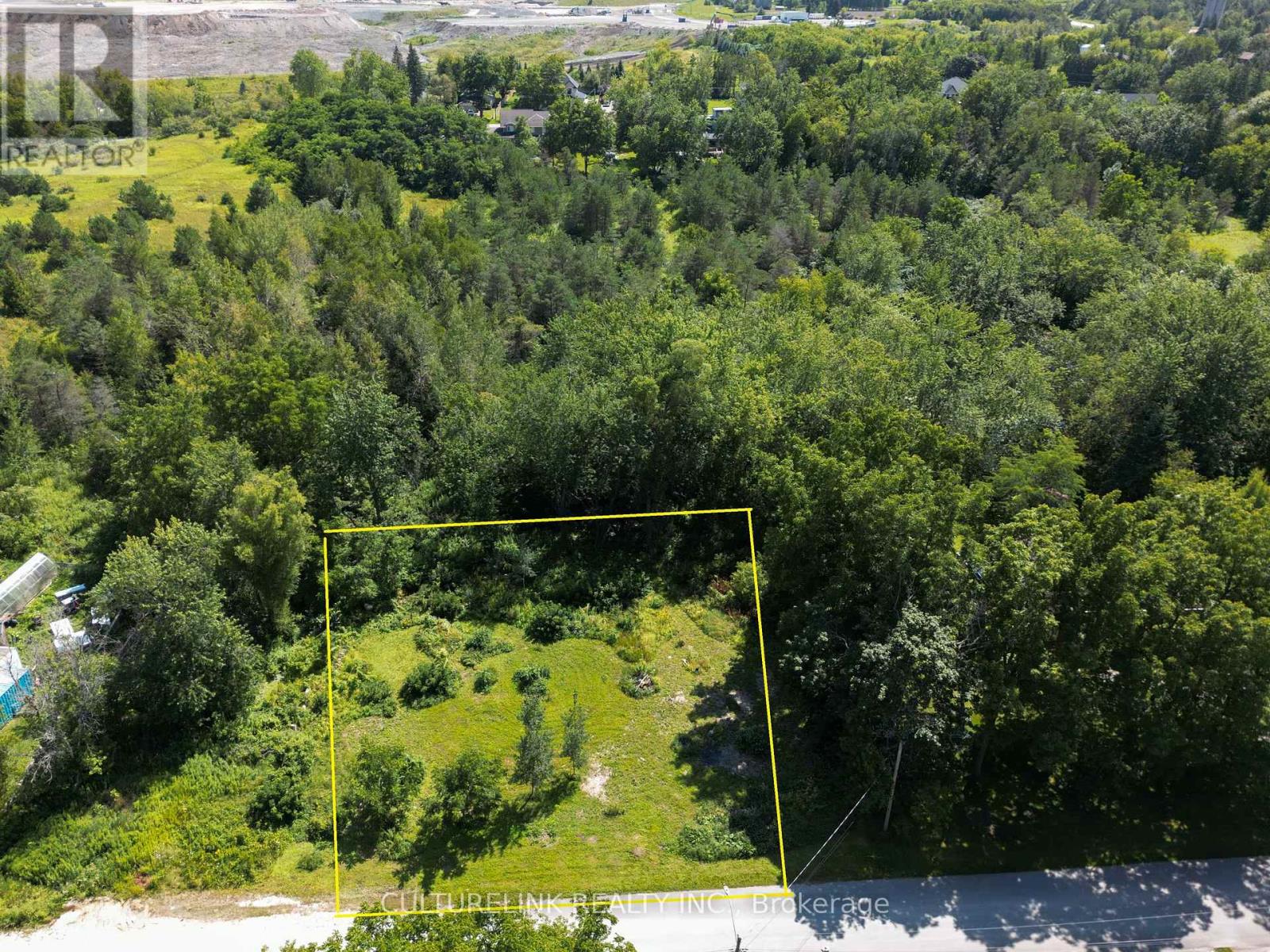 11 Victor Road, Whitchurch-Stouffville, Ontario  L4A 7X3 - Photo 4 - N13882420