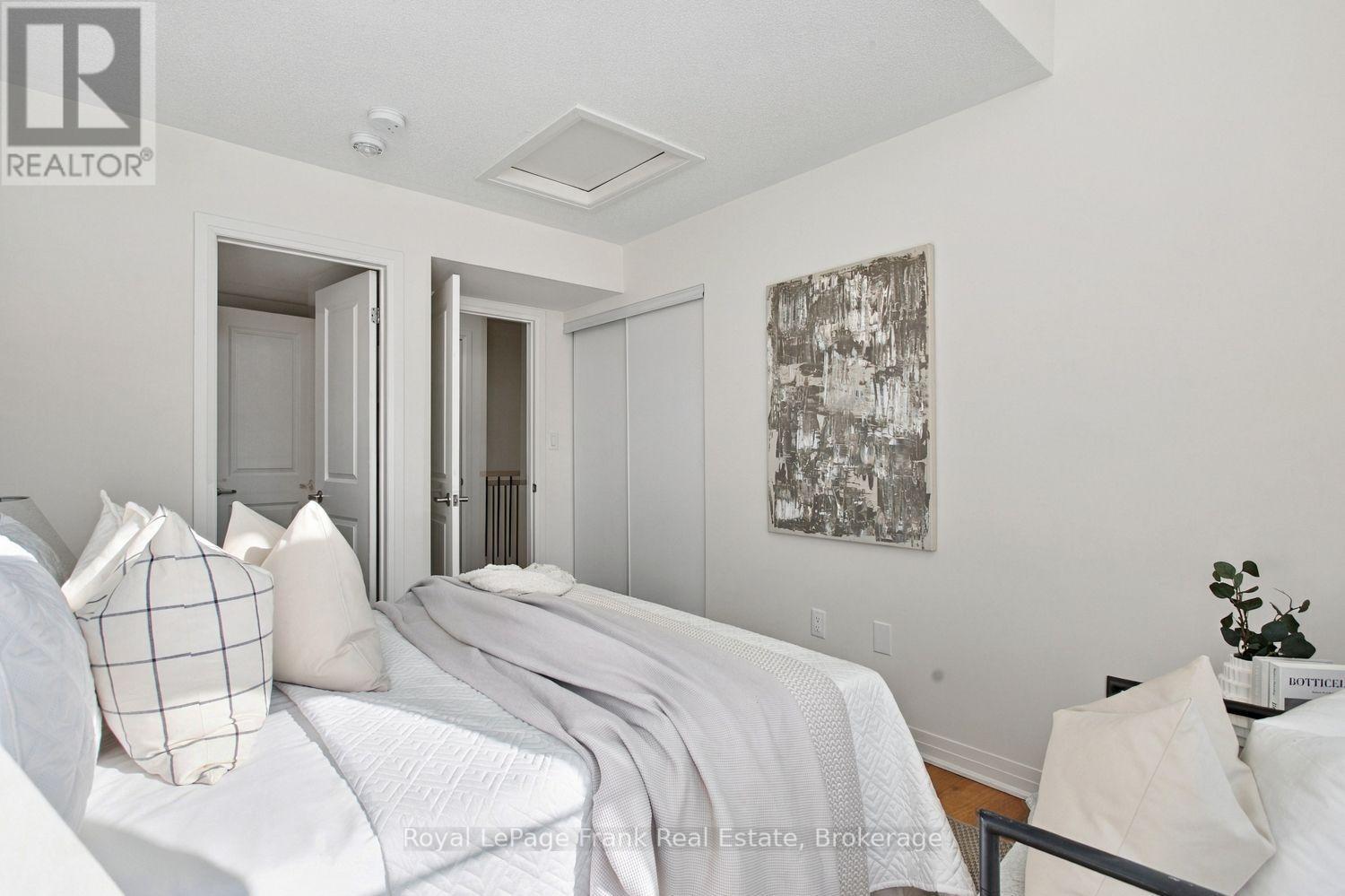 17 - 28c Lookout Drive, Clarington, Ontario  L1C 7G1 - Photo 12 - E13880306