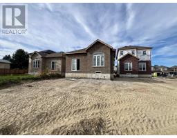 15 COLDBROOK DRIVE, Cavan Monaghan, Ontario
