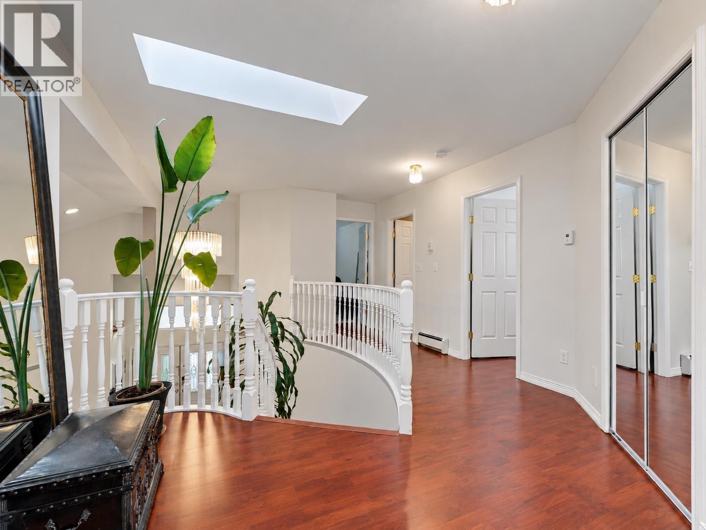 1226 Pitt River Road, Port Coquitlam, British Columbia  V3C 4R5 - Photo 12 - R3174179