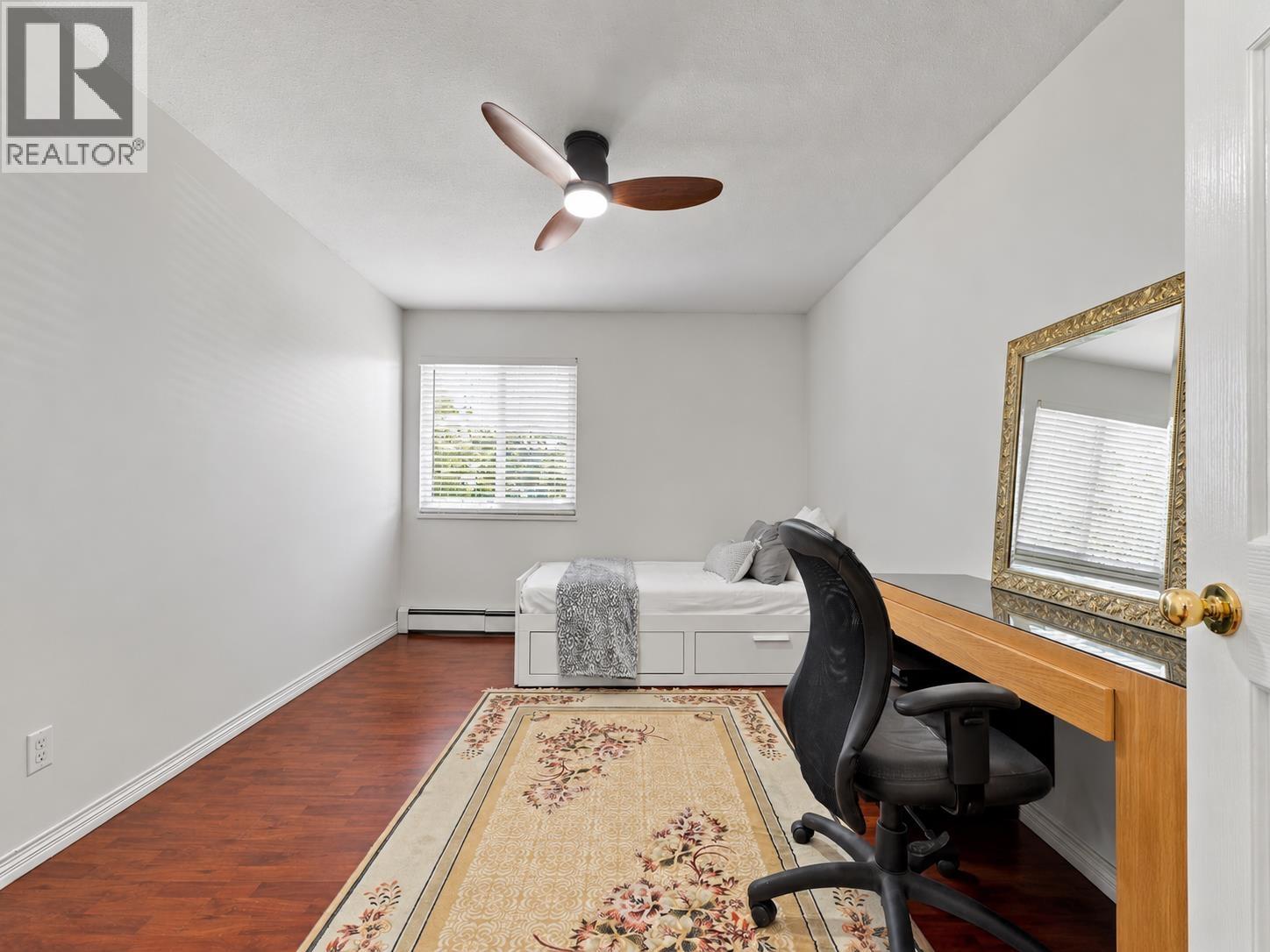 1226 Pitt River Road, Port Coquitlam, British Columbia  V3C 4R5 - Photo 18 - R3174179