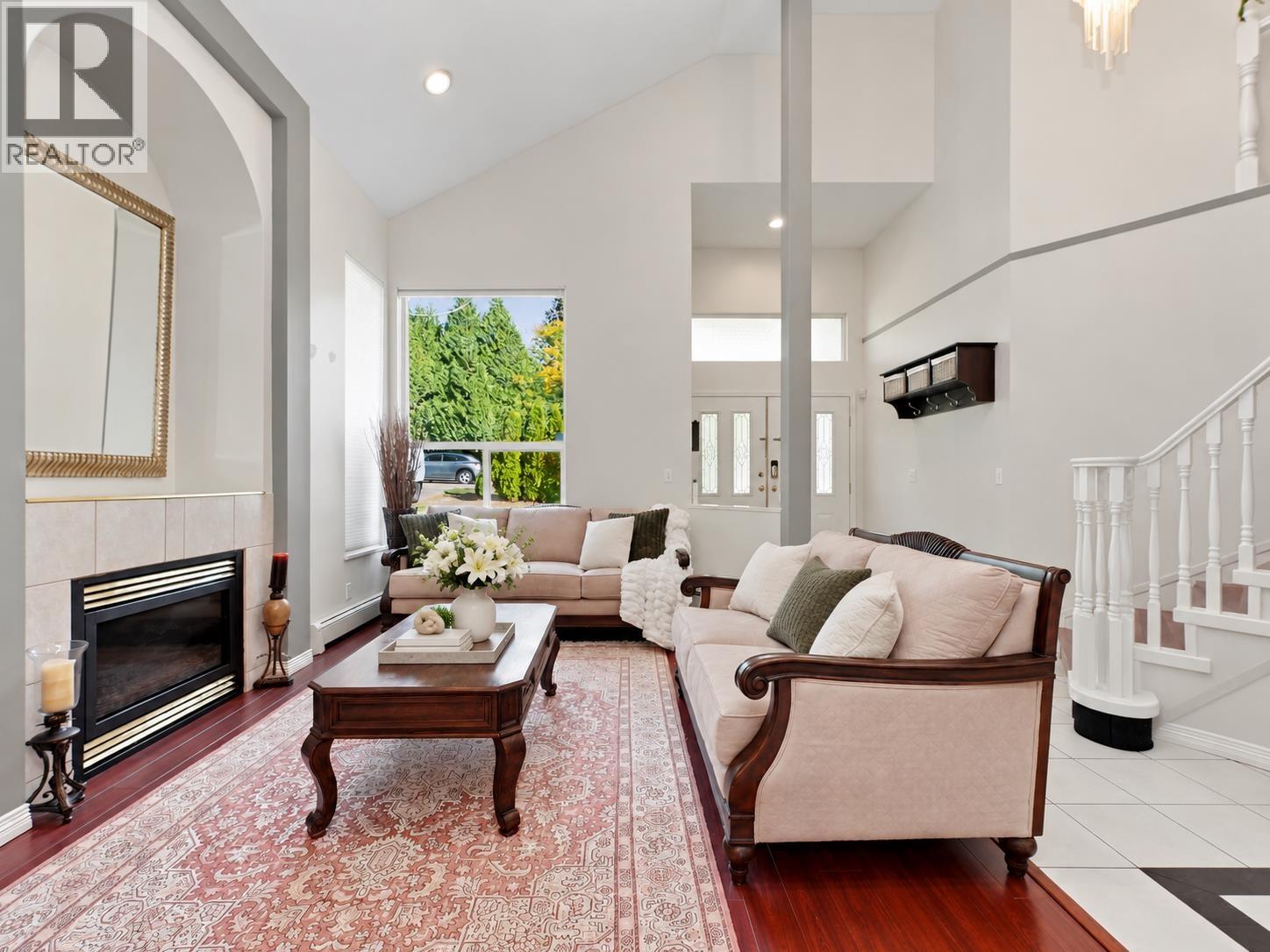 1226 Pitt River Road, Port Coquitlam, British Columbia  V3C 4R5 - Photo 4 - R3174179