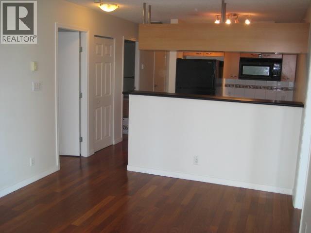 707 1331 Alberni Street, Vancouver, British Columbia  V6E 4S1 - Photo 12 - R3174198