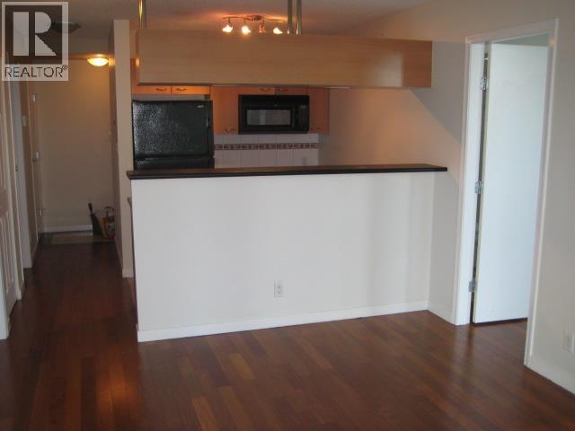 707 1331 Alberni Street, Vancouver, British Columbia  V6E 4S1 - Photo 13 - R3174198