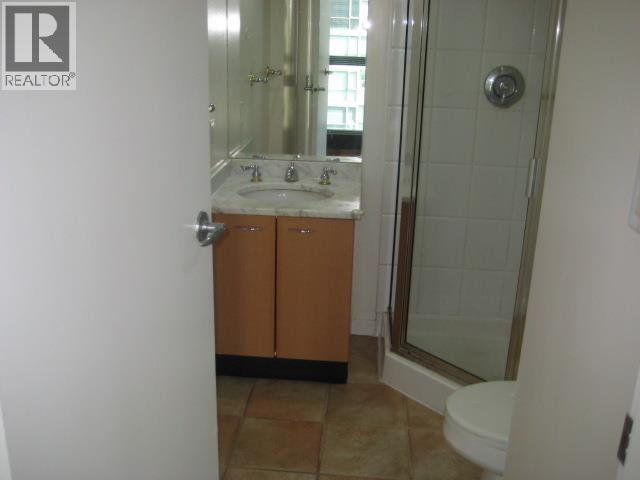 707 1331 Alberni Street, Vancouver, British Columbia  V6E 4S1 - Photo 15 - R3174198