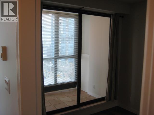 707 1331 Alberni Street, Vancouver, British Columbia  V6E 4S1 - Photo 16 - R3174198