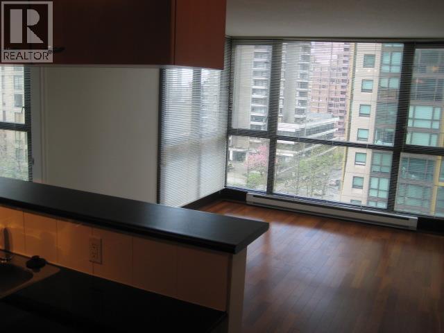 707 1331 Alberni Street, Vancouver, British Columbia  V6E 4S1 - Photo 9 - R3174198