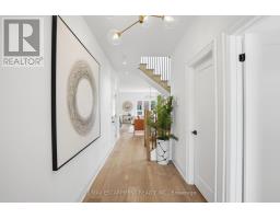 21 RAINEY DRIVE, East Luther Grand Valley, Ontario