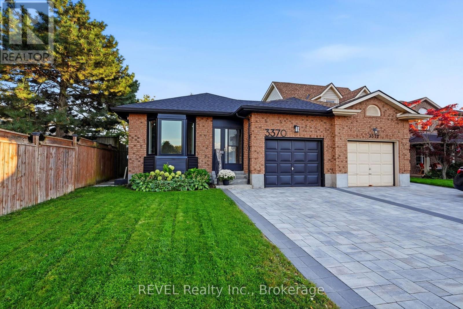 3370 Cardinal Drive, Niagara Falls, Ontario  L2H 3A6 - Photo 3 - X13881180
