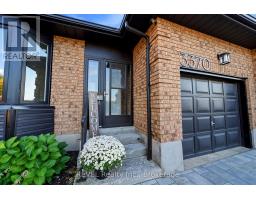 3370 CARDINAL DRIVE, Niagara Falls, Ontario