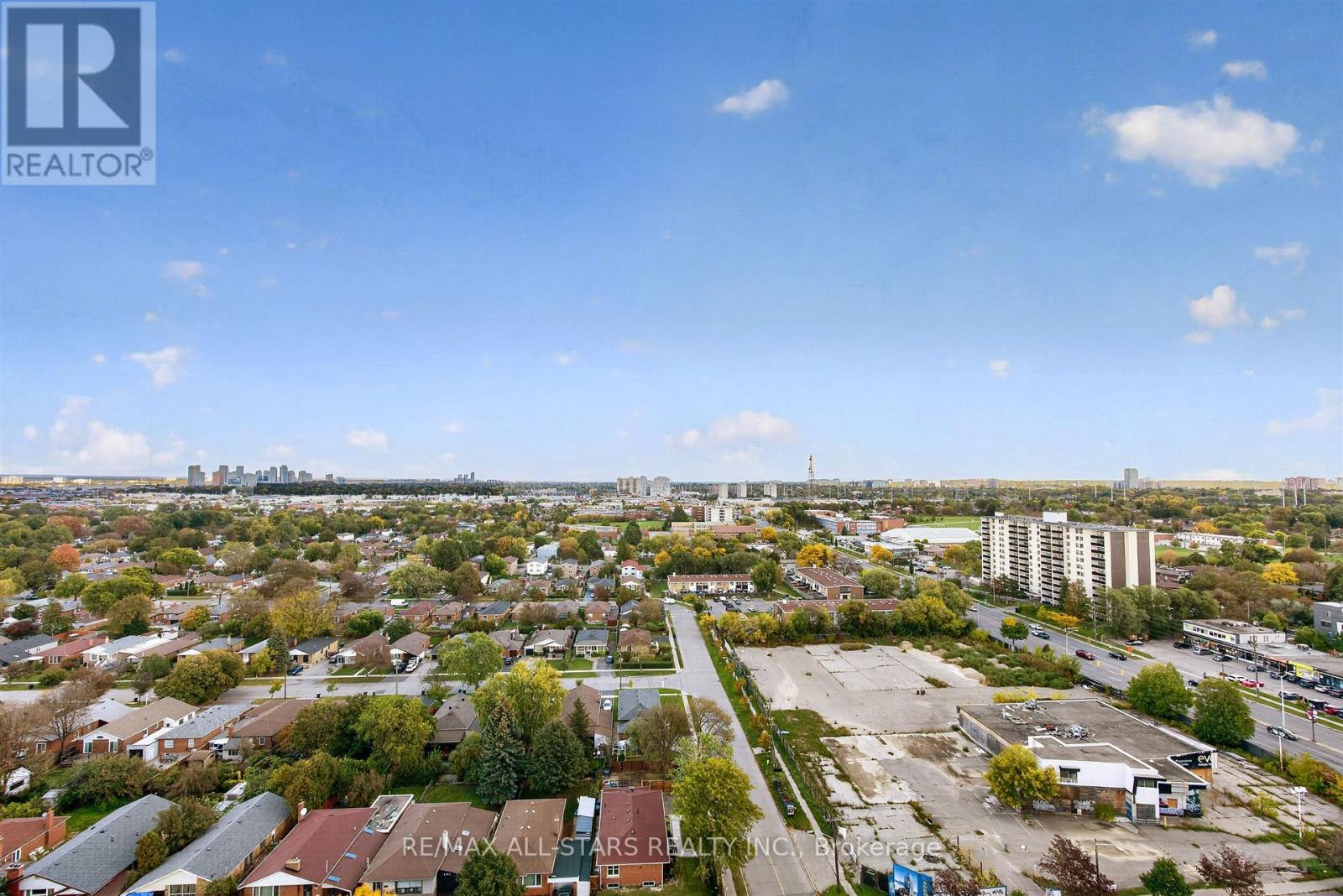 2009 - 1328 Birchmount Road, Toronto, Ontario  M1R 0B6 - Photo 24 - E13882474