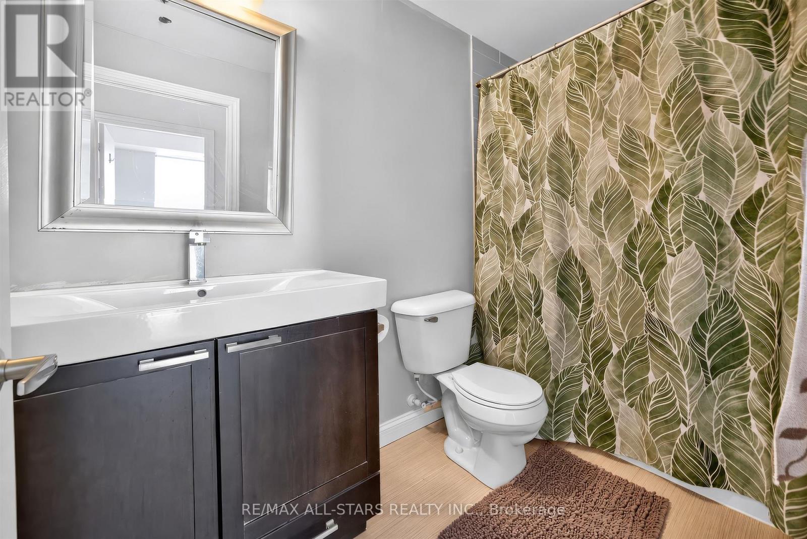 2009 - 1328 Birchmount Road, Toronto, Ontario  M1R 0B6 - Photo 21 - E13882474