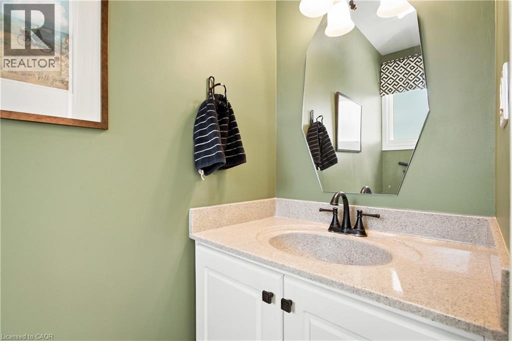 23 Cullum Drive, Hamilton, Ontario  L0R 1H2 - Photo 21 - 40870432