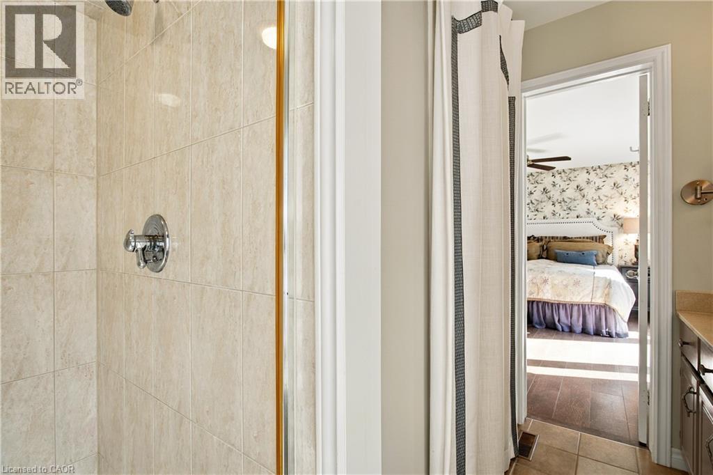23 Cullum Drive, Hamilton, Ontario  L0R 1H2 - Photo 30 - 40870432