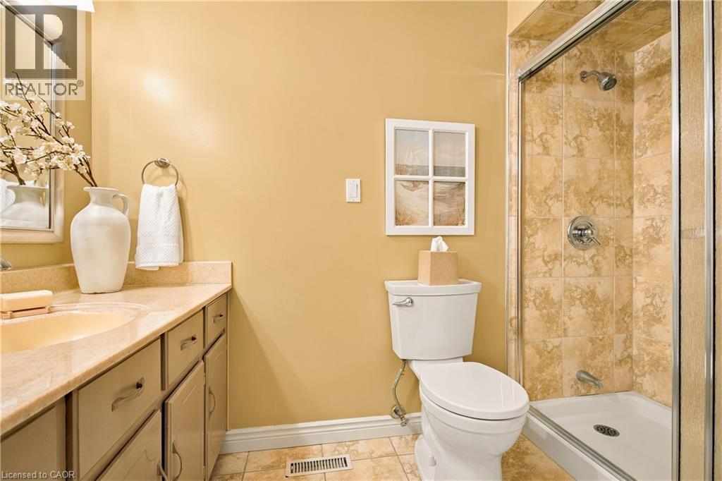 23 Cullum Drive, Hamilton, Ontario  L0R 1H2 - Photo 31 - 40870432