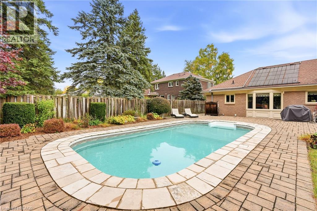 23 Cullum Drive, Hamilton, Ontario  L0R 1H2 - Photo 42 - 40870432