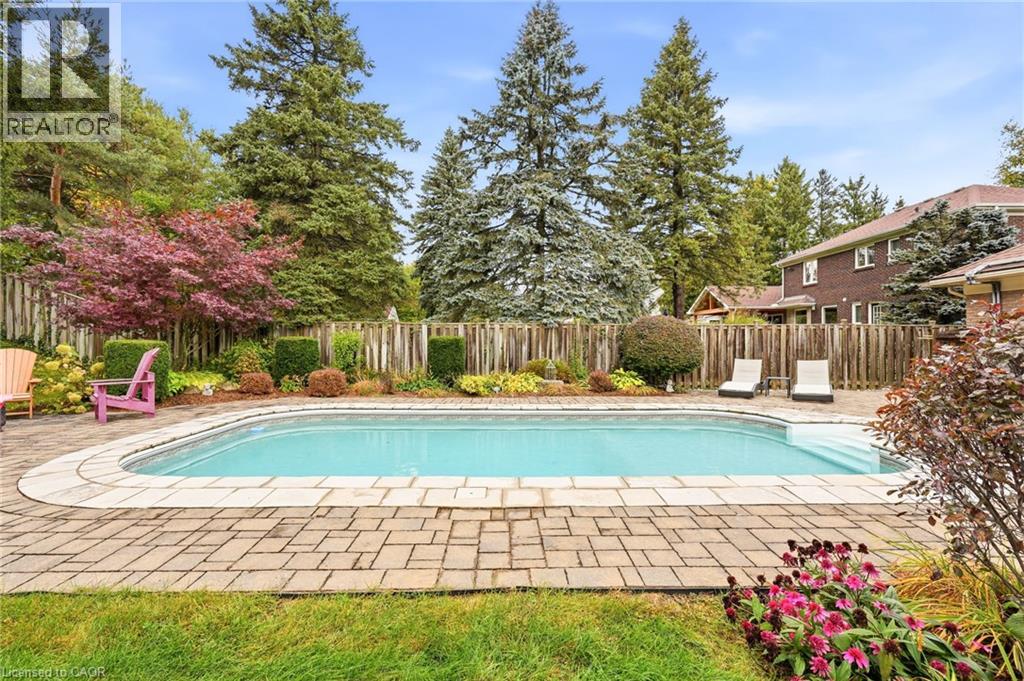 23 Cullum Drive, Hamilton, Ontario  L0R 1H2 - Photo 43 - 40870432