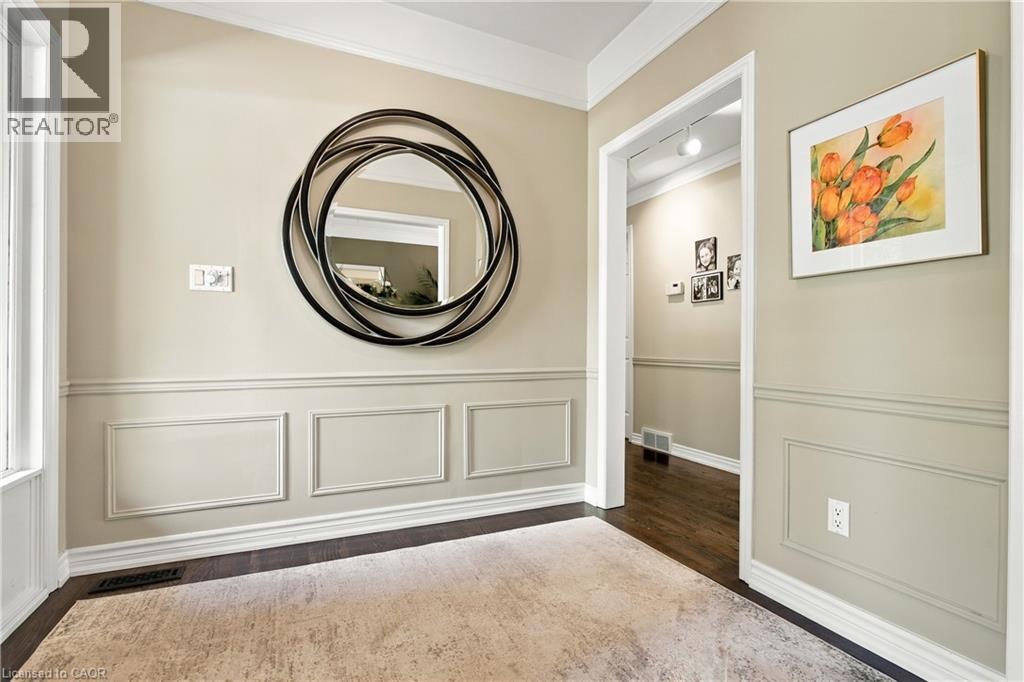 23 Cullum Drive, Hamilton, Ontario  L0R 1H2 - Photo 6 - 40870432