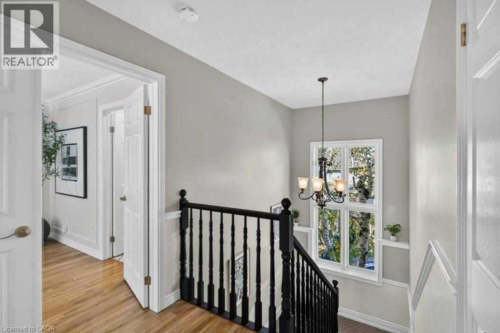 447 Golf Links Road, Ancaster, Ontario  L9G 4X6 - Photo 23 - 40870431