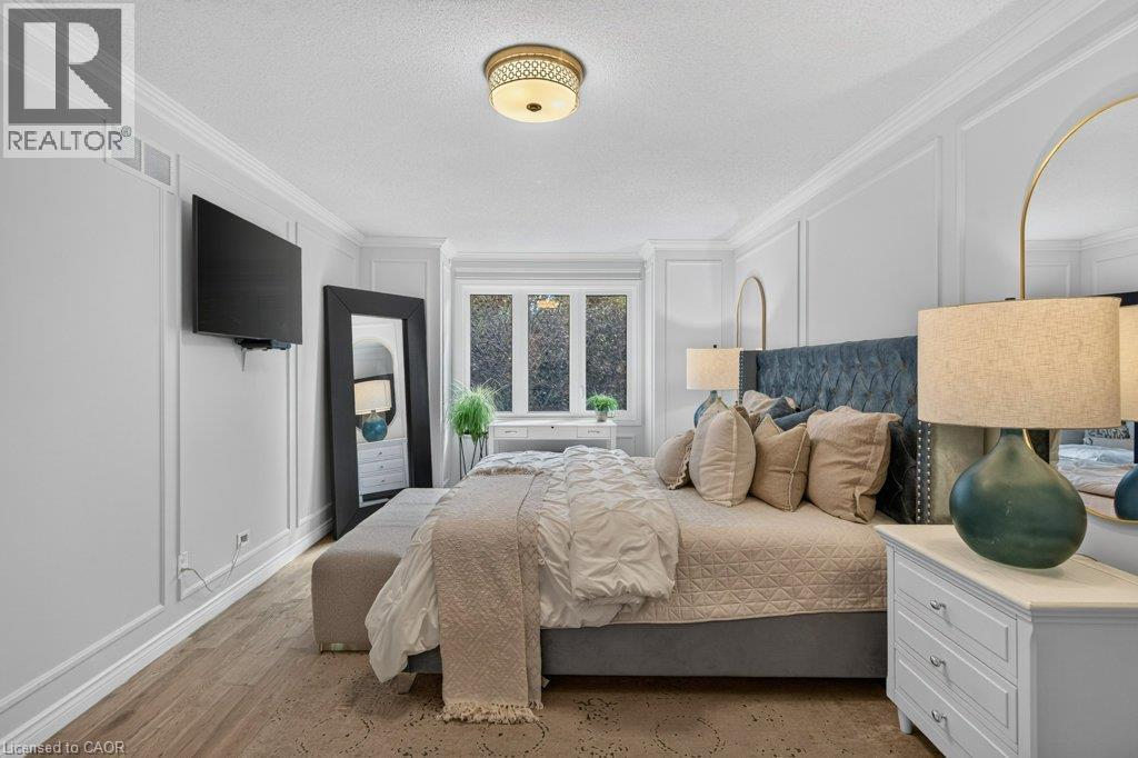 447 Golf Links Road, Ancaster, Ontario  L9G 4X6 - Photo 25 - 40870431