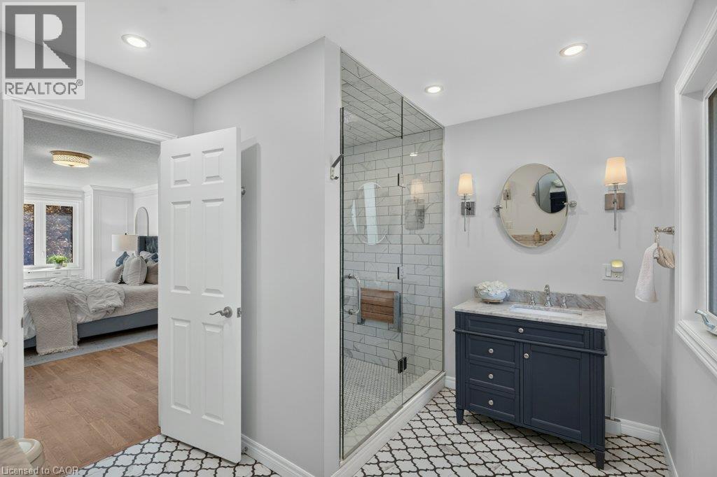 447 Golf Links Road, Ancaster, Ontario  L9G 4X6 - Photo 28 - 40870431