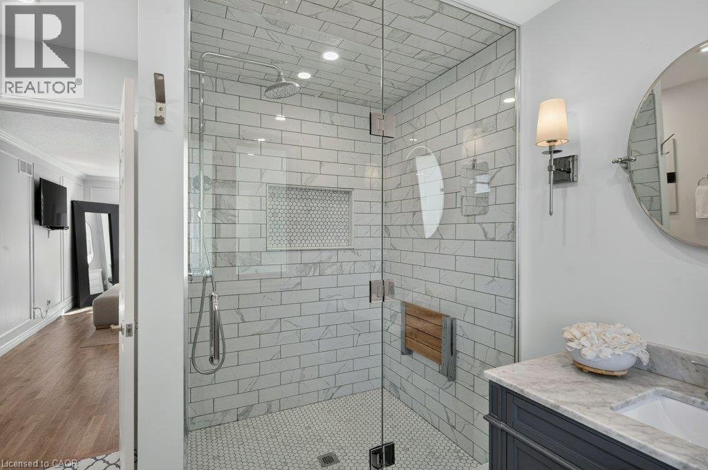 447 Golf Links Road, Ancaster, Ontario  L9G 4X6 - Photo 29 - 40870431