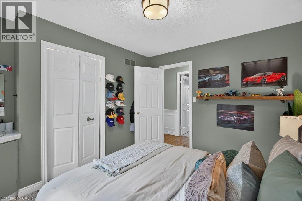 447 Golf Links Road, Ancaster, Ontario  L9G 4X6 - Photo 31 - 40870431