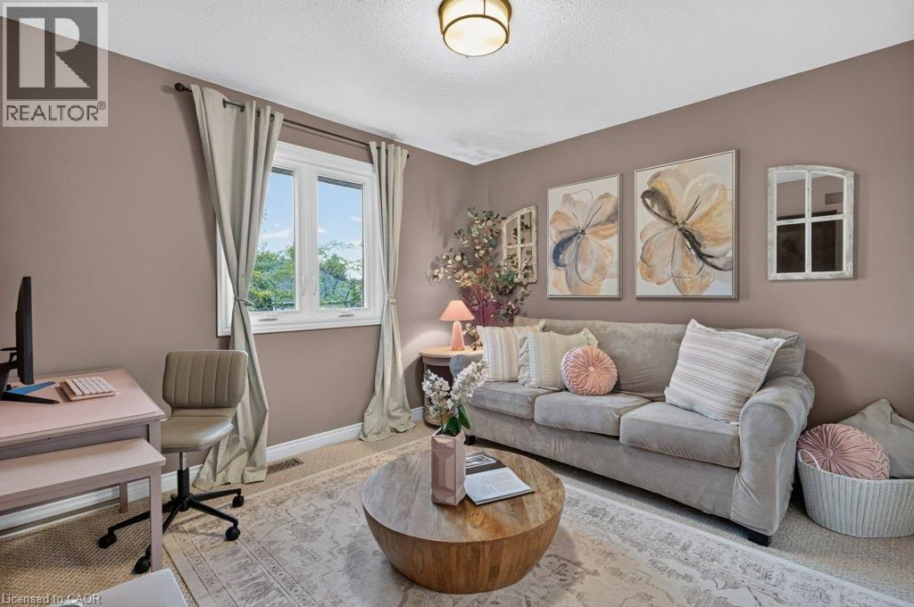 447 Golf Links Road, Ancaster, Ontario  L9G 4X6 - Photo 32 - 40870431