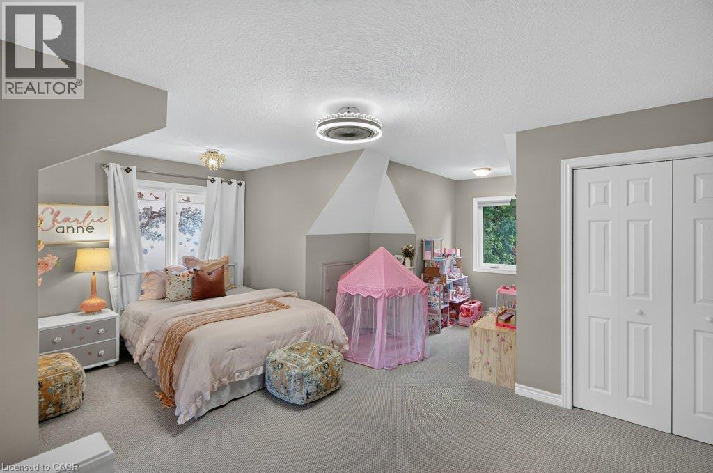 447 Golf Links Road, Ancaster, Ontario  L9G 4X6 - Photo 33 - 40870431
