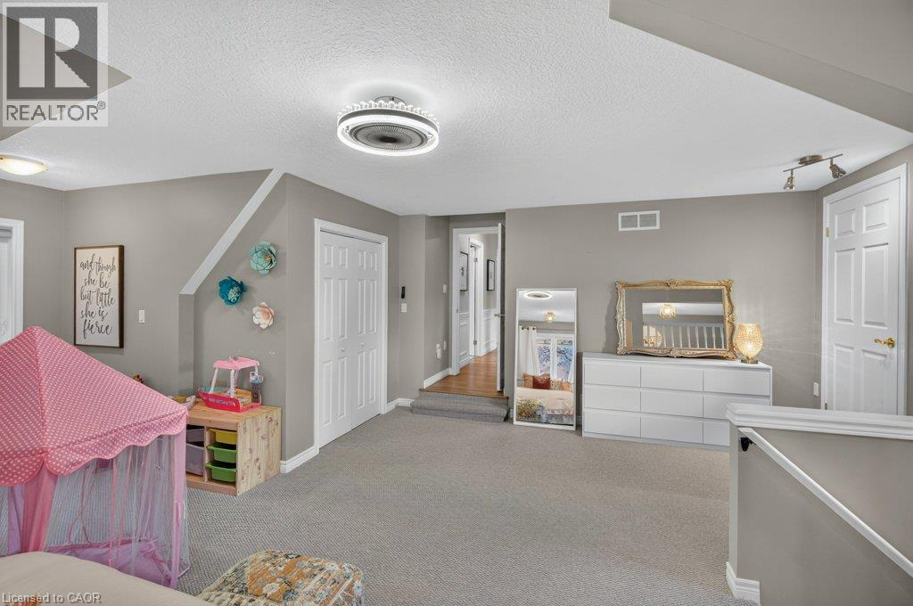 447 Golf Links Road, Ancaster, Ontario  L9G 4X6 - Photo 34 - 40870431
