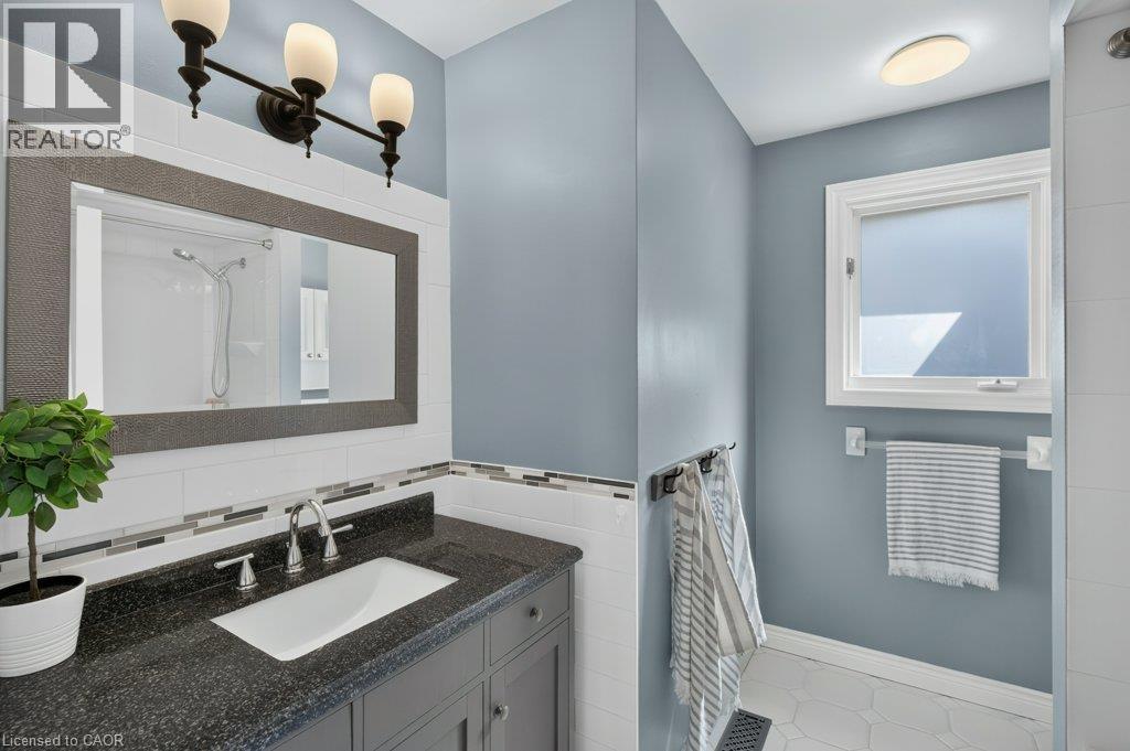 447 Golf Links Road, Ancaster, Ontario  L9G 4X6 - Photo 35 - 40870431