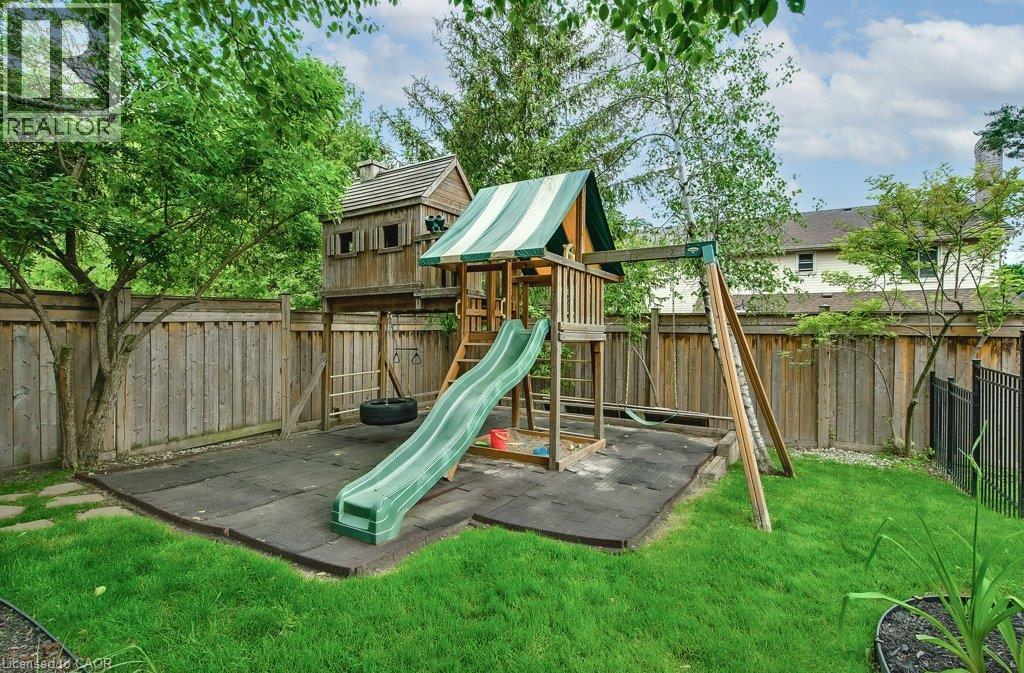 447 Golf Links Road, Ancaster, Ontario  L9G 4X6 - Photo 48 - 40870431