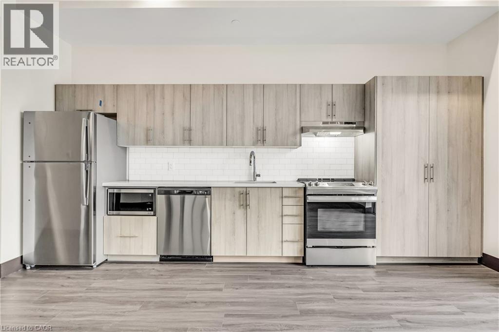 121 King Street E Unit# 605, Hamilton, Ontario  L8N 1A9 - Photo 16 - 40870259