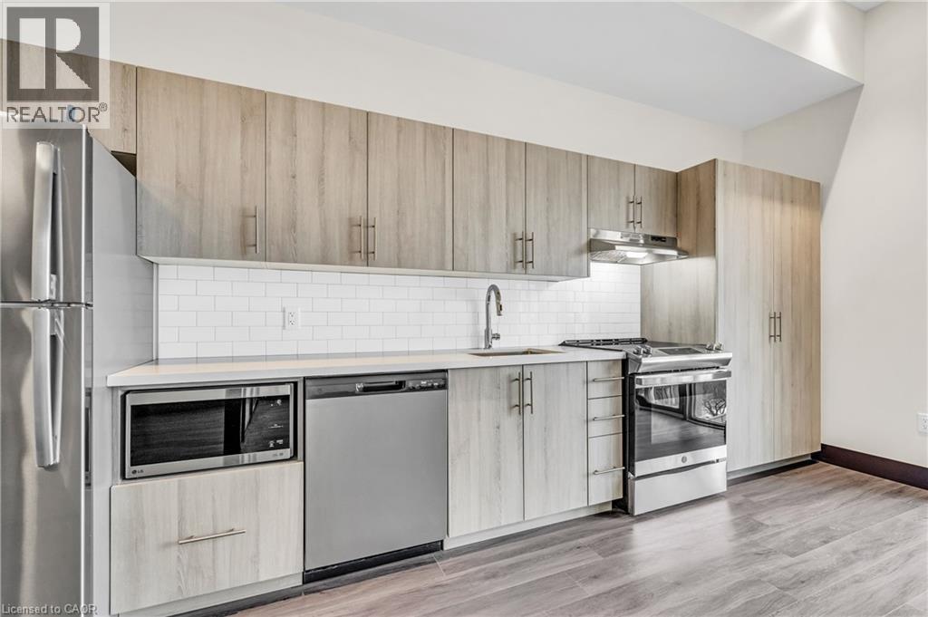 121 King Street E Unit# 605, Hamilton, Ontario  L8N 1A9 - Photo 18 - 40870259