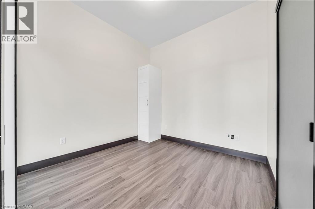 121 King Street E Unit# 605, Hamilton, Ontario  L8N 1A9 - Photo 19 - 40870259