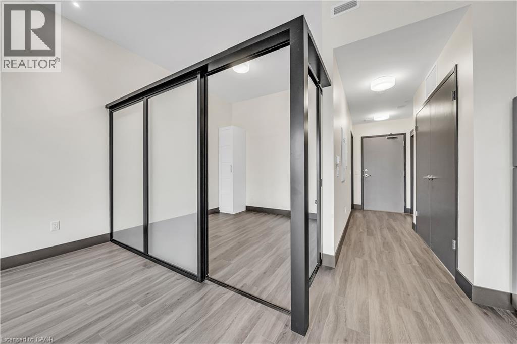 121 King Street E Unit# 605, Hamilton, Ontario  L8N 1A9 - Photo 22 - 40870259
