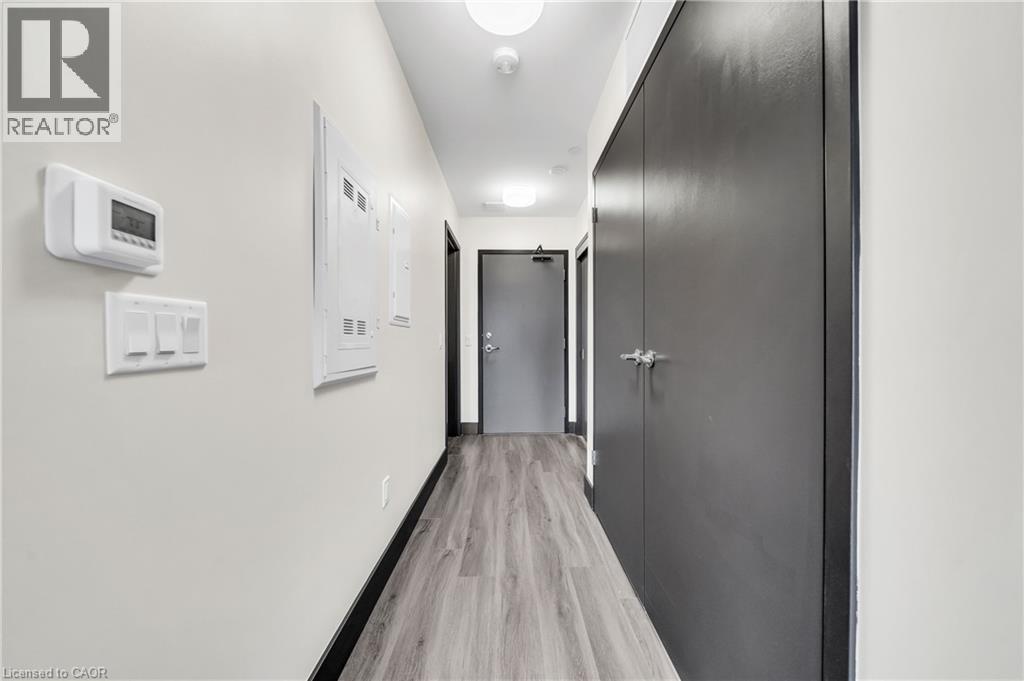121 King Street E Unit# 605, Hamilton, Ontario  L8N 1A9 - Photo 23 - 40870259
