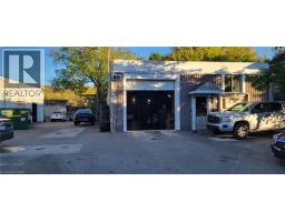 49 BEVERLY Street, Cambridge, Ontario