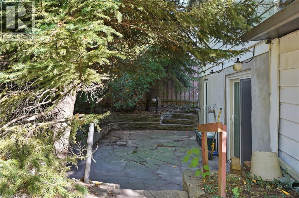 12 Hill Street, Kitchener, Ontario  N2H 5T1 - Photo 14 - 40869057